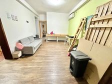 嘉宝华庭 精装修三房 品质小区 交通便利 近地铁 近石牌侨