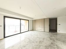 六恒科技豪宅 淹南金茂府 精装 洋房好楼层 奢华大宽厅