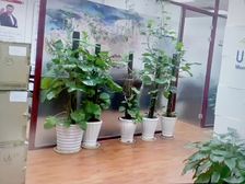 西城区西直门外地铁动物园站方圆腾达五栋大楼边凯旋大厦200㎡