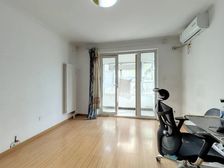 双河北里尚城 2室 核心 南北通透