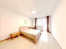 明星小区-章家巷-精装电梯房-南北通房型-位置好-视野好