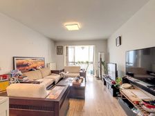 金地格林小镇 4室2厅 188.36平