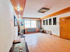 堤口路地铁口3居室都朝阳中间3层,地下室,随时看钥匙