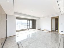 淹南 金茂府 低密高端 六恒科技 着急卖掉去外地 可以大刀