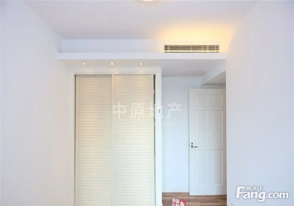 室内图