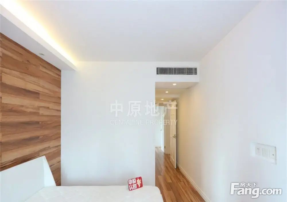 室内图