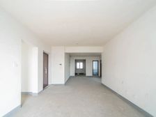 世茂五期 着急卖掉 可以大刀 随时看房 寻觅有缘人