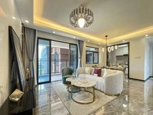 (内部特价房源)中间楼层 首付2w 价格空间大 慧湾中心