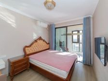 世茂五期 精装修 房东着急卖掉 亏本卖 随时看房 采光刺眼