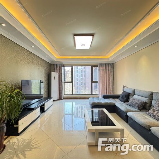  ��㻪��԰ 2��1��1�� 98ƽ����װ�� 10000Ԫ/�� 