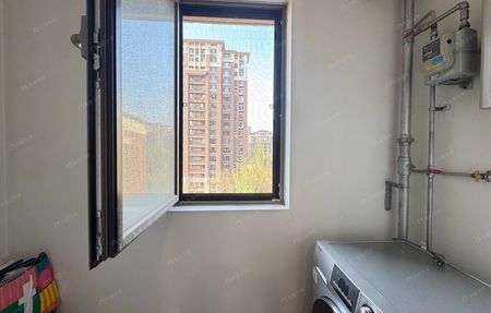 房源图片
