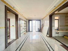 东湖洲 新城核心位置豪华装修拎包入住 业主诚意出售 钥匙在手