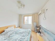 新搭配 华夏西加园西 中间楼层 全明户型 高性价一房