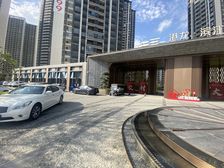 顺德伦教港龙 一手商铺 清仓处理 好铺不等人 最后一间!笋!