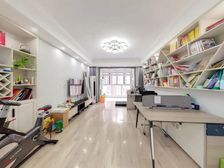 房东急售价格可以谈个10000-20000,需要来电话