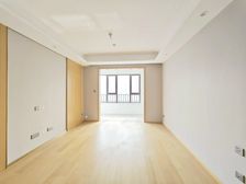 店长重点推荐!中建锦绣首府锦绣衡园 110万 3室2厅1卫
