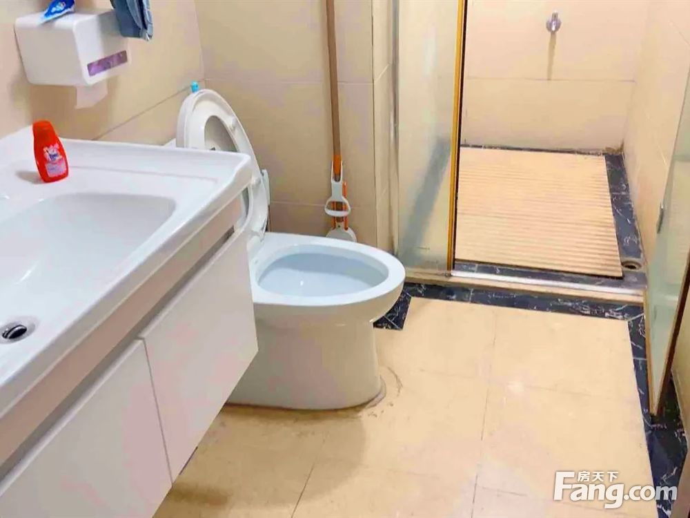 室内图