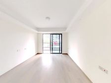 三中学区!濠悦府,全户型朝南 好楼层 精装修 房东诚心出售