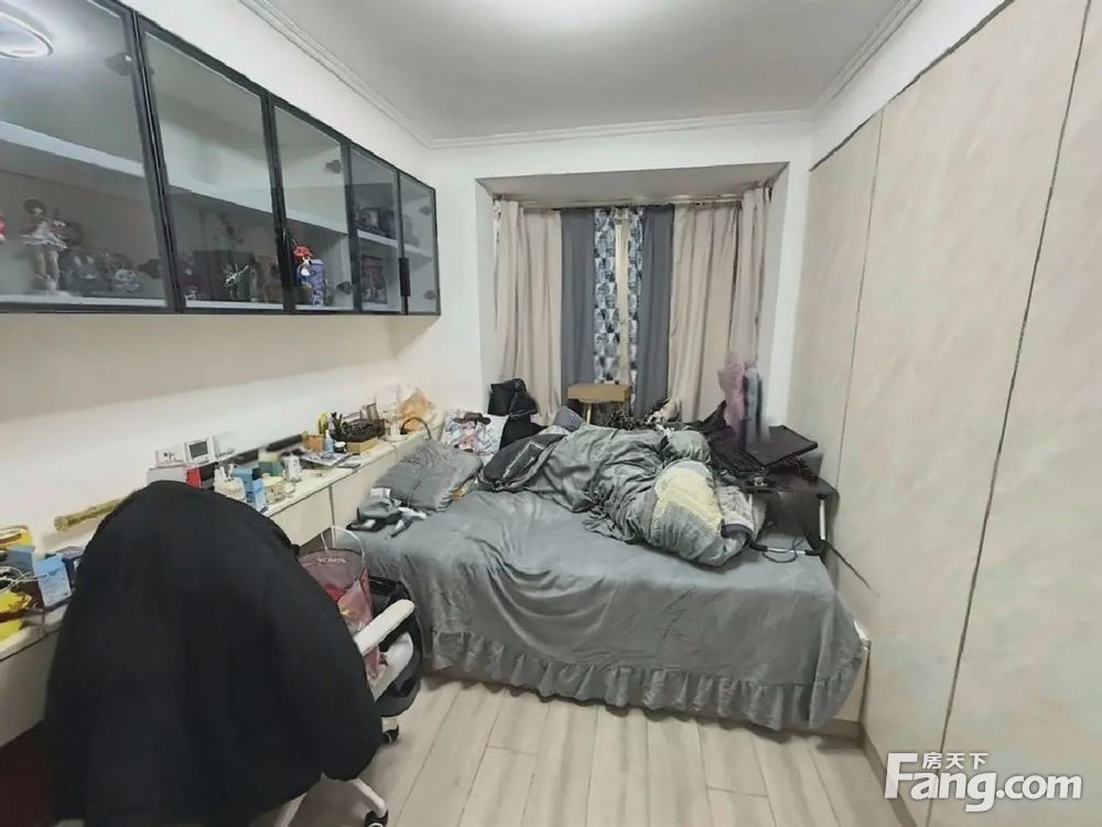 室内图