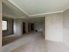 联泰天悦 地铁口三房 品牌物业