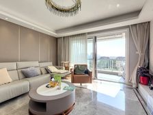 精装修好房出售,一梯两户,老业主委托,满五年无税