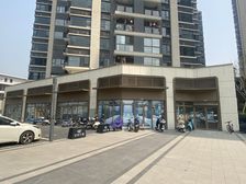 顺带容桂 千户小区出入口头铺出售,户型超靓!