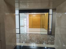 单价7千正商和谐大厦24空调层高5米看房随时