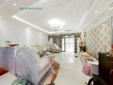 急售房东在国外!多少钱都卖单价12000多的四房捡漏