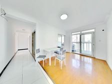 便宜只是一方面,房子好才是硬道理!!