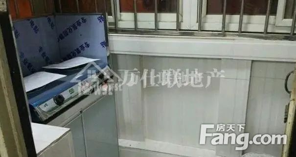 室内图