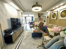 急售急售,200万的话送个车位,来电预约看房