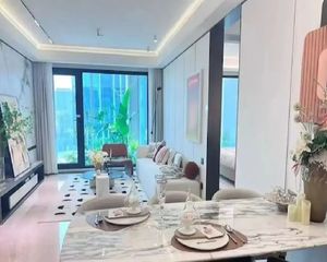 捡漏咨询:省5年物业费,北大附社区会所,特惠2-4室,看描述