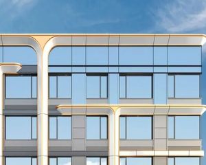 南四环边,丰台科技园,央企开发住宅,中建云镜,特价房7.6万