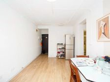 金桥湾清水苑(一期) 精装修 产权清晰 南向采光好