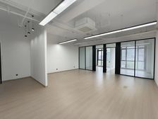 紫金港科技城 新盘精装带家具特价出租可配家具拎包入驻