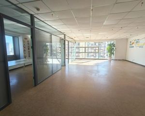 南四环 工商联大厦150平 邻时代财富天地 诺德中心