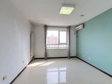 佟馨家园B区 南北通透精装修