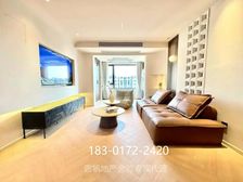 康健天花板小区之一 凤凰楼层 已买必卖 送车位 近世外中学