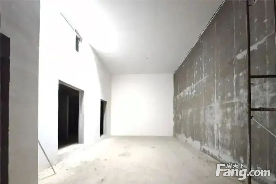 室内图