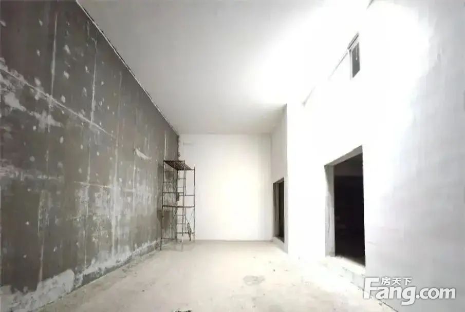 室内图