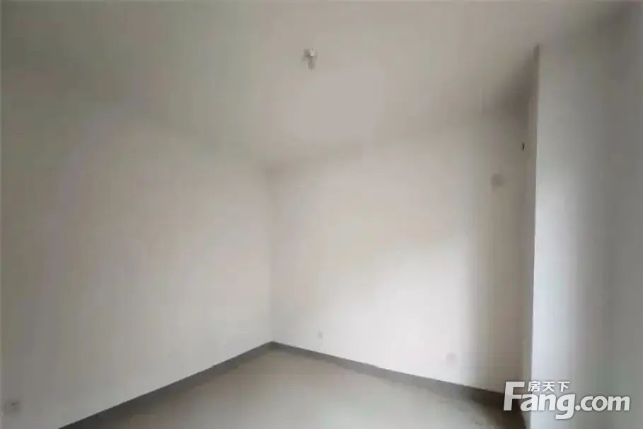 室内图