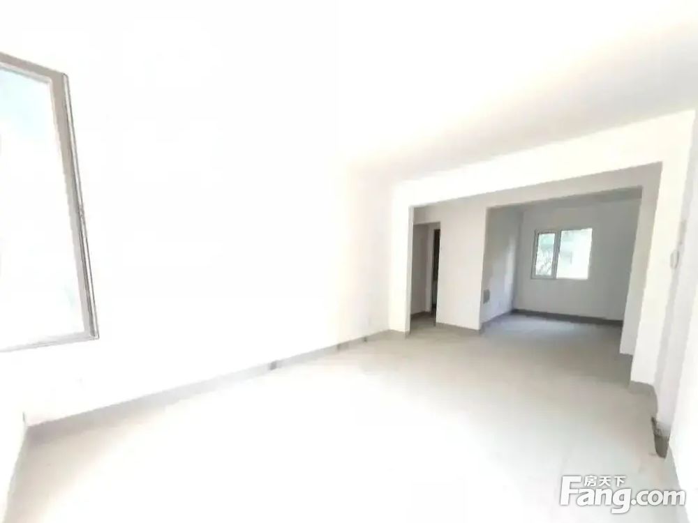 室内图