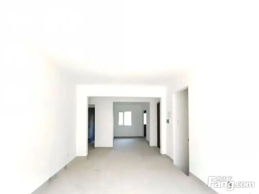 室内图