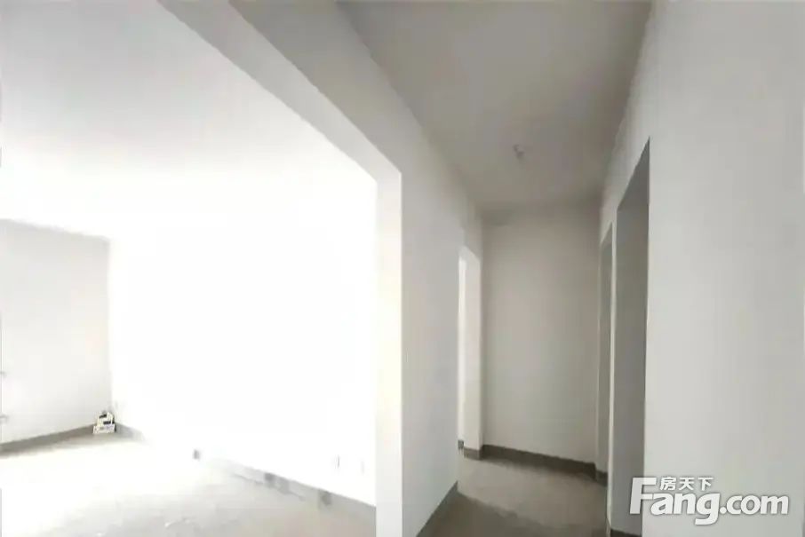 室内图