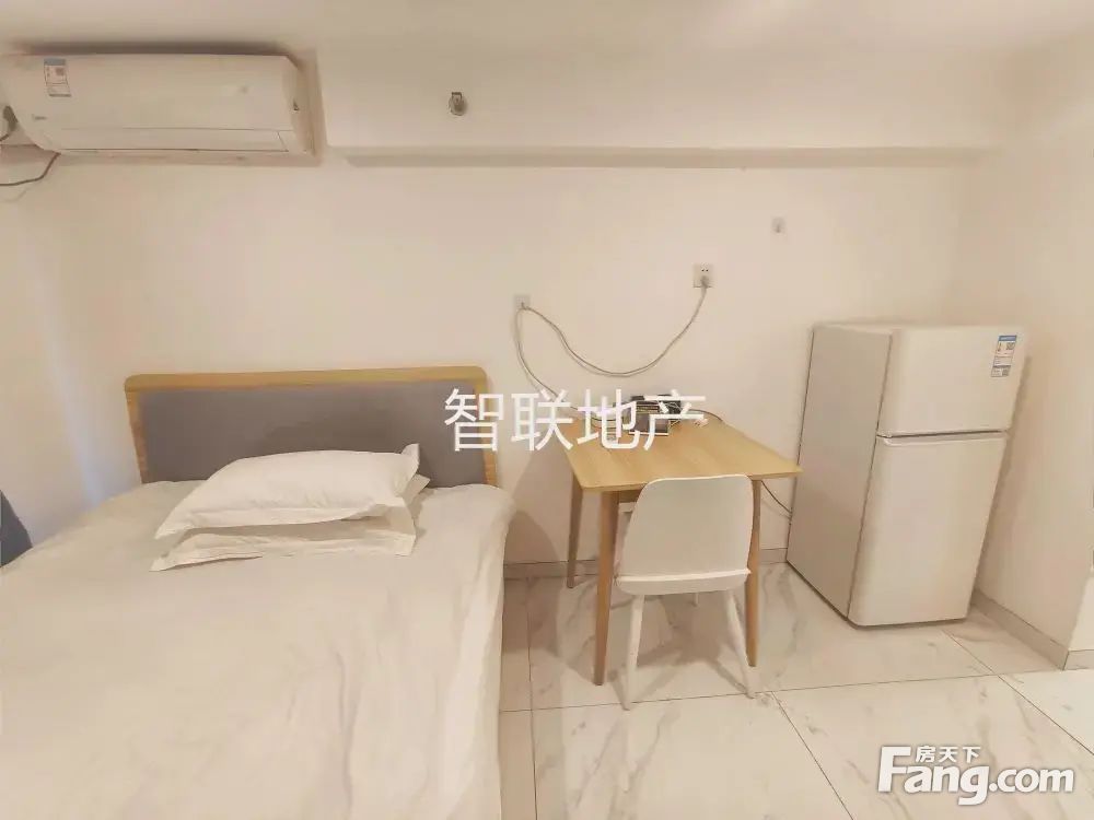 室内图