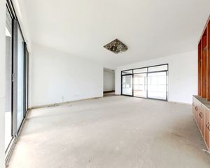 金沙鹭岛一期 4室2厅 南北通透 带大阳台