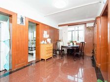 三百出投可卖,带车位,可改两房,六九双轨,房东已买好房!ji