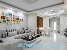 徐汇22年次新品质小区 采光视野无遮挡 业主诚意降价惜售!