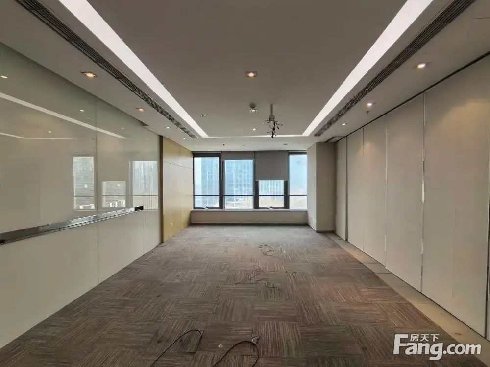 内景图