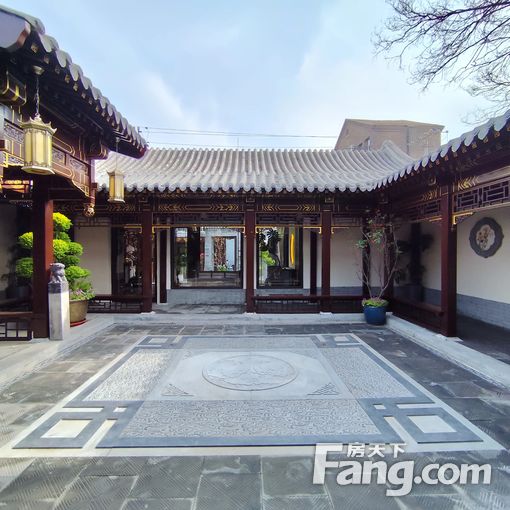  ���� ���������������� ������������ĺ�Ժ���� Ժ�ڿ�ͣ�� 